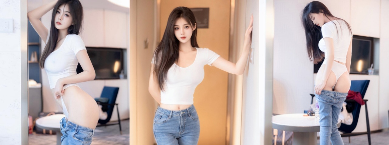 51视频网-51视频网 - 免费在线高清影视剧观看