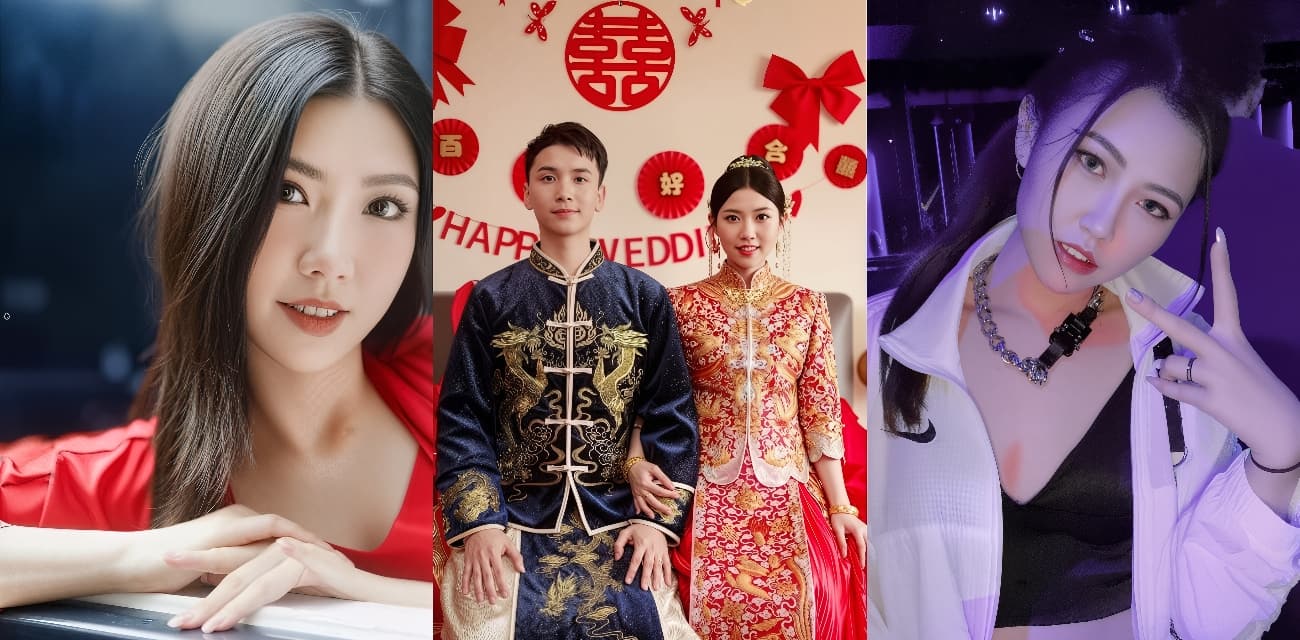 51视频网-51视频网 - 免费在线高清影视剧观看